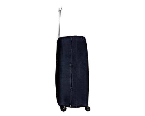 Case suitcase Routemark Ezhevika L/XL (SP500)