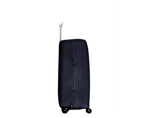 Чехол для чемодана Routemark Ezhevika M/L (SP500)