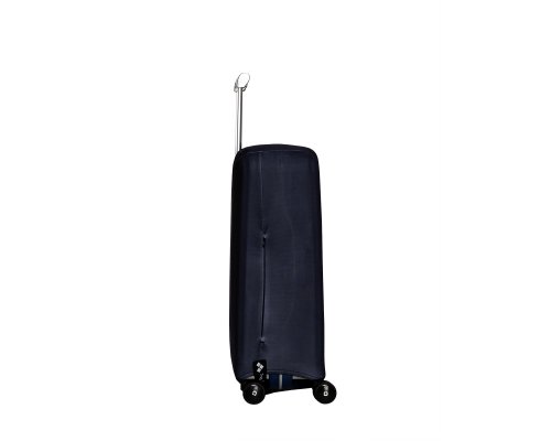 Suitcase cover Routemark Ezhevika S (SP500)