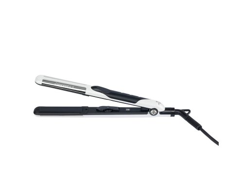 Tongs straightening hair Dewal Concept CT 20x90mm, 35W (03-022)
