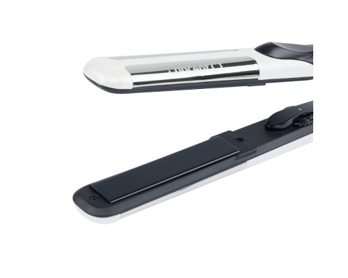 Tongs straightening hair Dewal Concept CT 20x90mm, 35W (03-022)