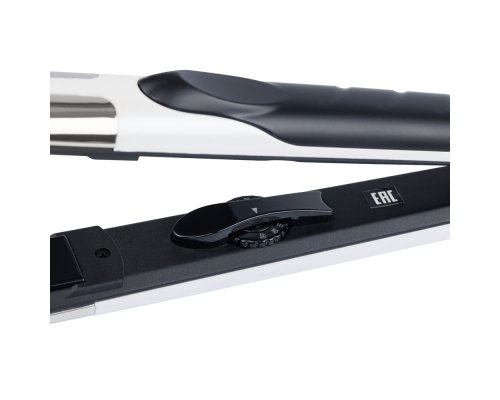 Tongs straightening hair Dewal Concept CT 20x90mm, 35W (03-022)