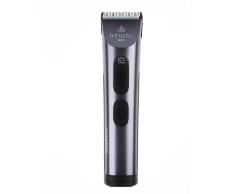Clipper Dewal Pro Complete (03-075)