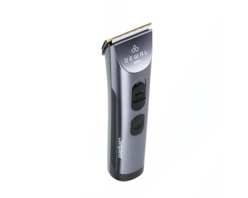 Clipper Dewal Pro Complete (03-075)