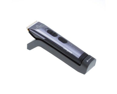 Clipper Dewal Pro Complete (03-075)