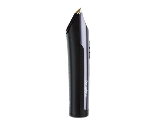 Clipper Dewal Pro Complete (03-075)