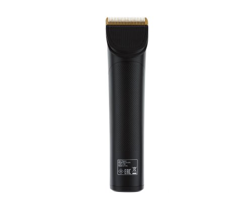 Clipper Dewal Pro Complete (03-075)