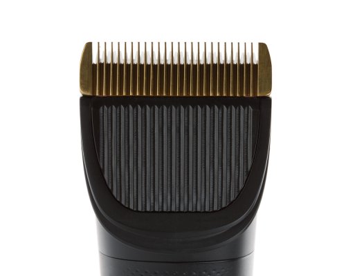 Clipper Dewal Pro Complete (03-075)