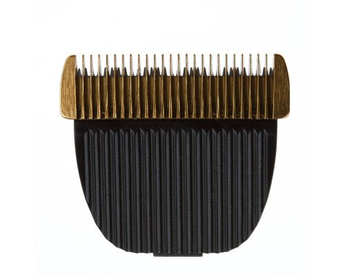 Clipper Dewal Pro Complete (03-075)