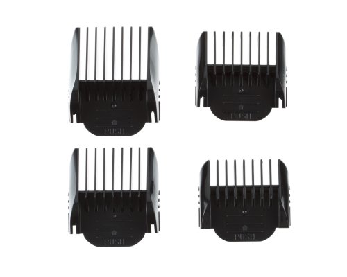 Clipper Dewal Pro Complete (03-075)