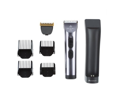 Clipper Dewal Pro Complete (03-075)