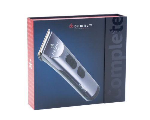 Clipper Dewal Pro Complete (03-075)
