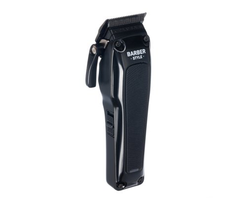 Машинка для стрижки Dewal Pro Barber Style (03-083)