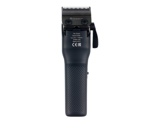 Машинка для стрижки Dewal Pro Barber Style (03-083)