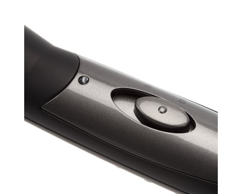 Плойка для волос Dewal Pro Titanium T Pro, 48Вт, 33мм (03-33A)