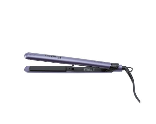 Tongs straightening hair Dewal Pro Elegance Slim (03-412)