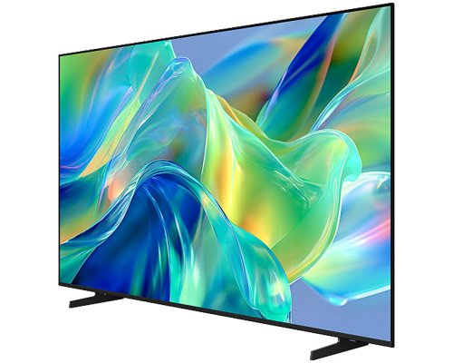 TV Samsung UE65M1EHAUXPY (2026)