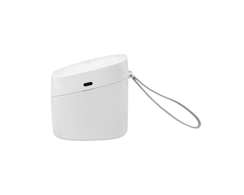 Стерилизатор Rombica Sterilizer Mini ST-UVP02