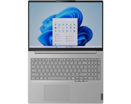 Laptop Lenovo ThinkBook 16 G8 (21SH003WGQ)