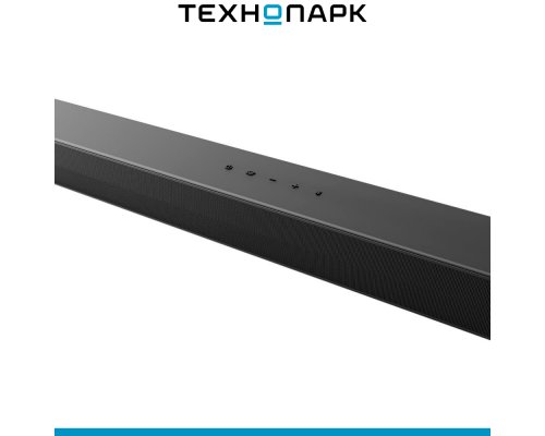 Саундбар LG S60TR
