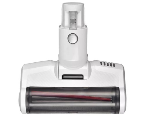 Пылесос Polaris PVCS 4070 Wi-Fi IQ HOME