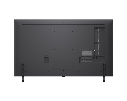 TV LG QNED evo AI 50QNED85B6A (2026)