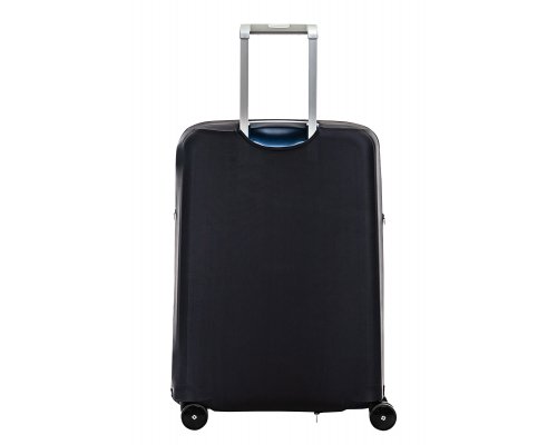 Чехол для чемодана Routemark Travel is calling M/L (SP240)