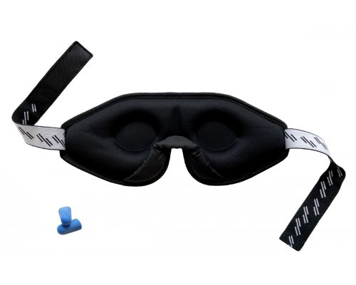 Mask for a sleep Routemark 3D Evolution inMotion