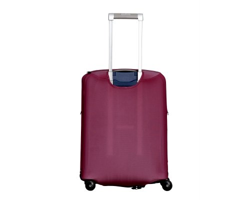 Чехол для чемодана Routemark Vishnya S (SP500)