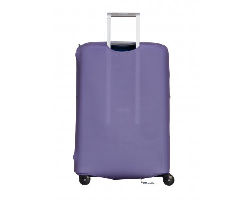 Чехол для чемодана Routemark Golubika L/XL (SP500)