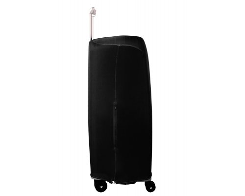 Чехол для чемодана Routemark Just in Black M/L (SP180)