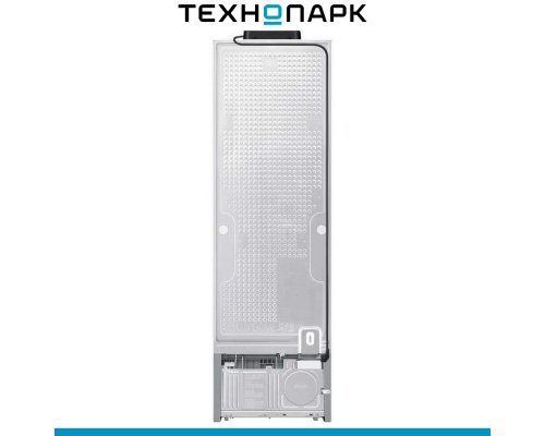 Built-in refrigerator Samsung BRB80F26ADS0EO