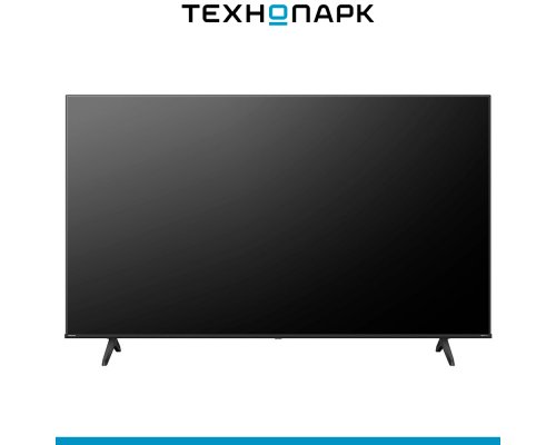 Телевизор Hisense 55A6Q (2025)