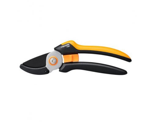 Секатор контактный Fiskars Solid P361 FiberComp
