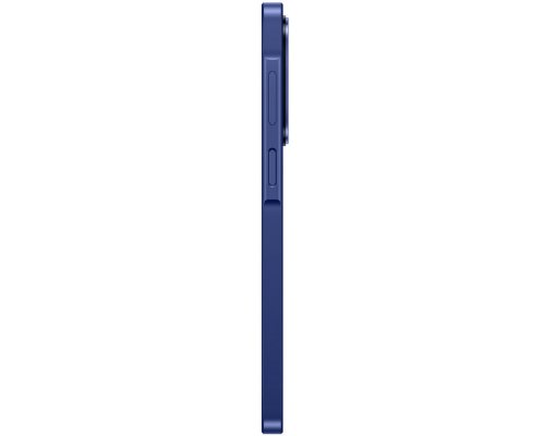 Смартфон Samsung Galaxy A27 5G 128 ГБ синий