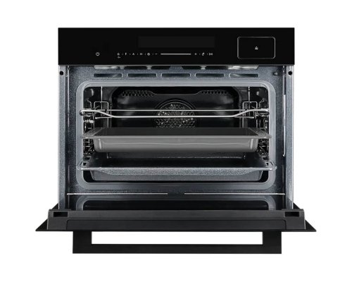 Шкаф духовой Kuppersberg KSO 616