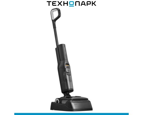 Vacuum cleaner Roborock F25 Combo (WD5M5A512-00)