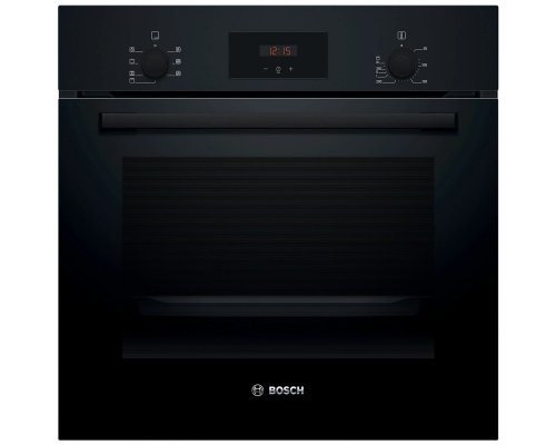 Oven cabinet Bosch HBF133BA1