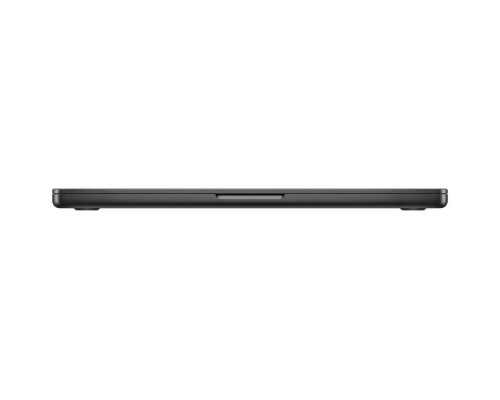 Laptop Apple MacBook Pro 14 M5 (2025) 24+1 TB Midnight Black MDE34