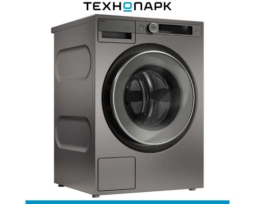Washing machine Asko W5096RT