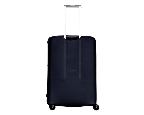 Case suitcase Routemark Ezhevika L/XL (SP500)