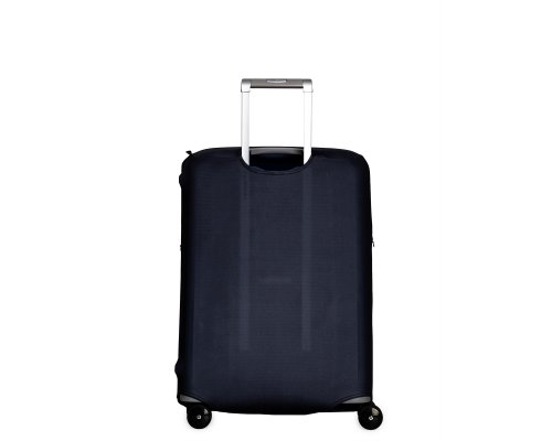 Чехол для чемодана Routemark Ezhevika M/L (SP500)