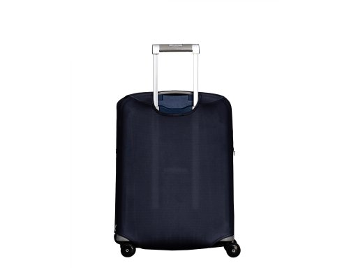 Suitcase cover Routemark Ezhevika S (SP500)
