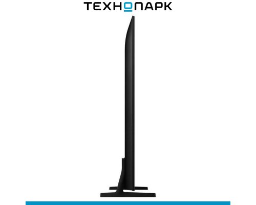 Телевизор Samsung QE85Q7FAAUXRU (2025)