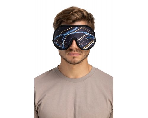 Mask for a sleep Routemark 3D Evolution inMotion