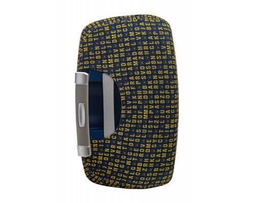 Чехол для чемодана Routemark Directions S (SP240)
