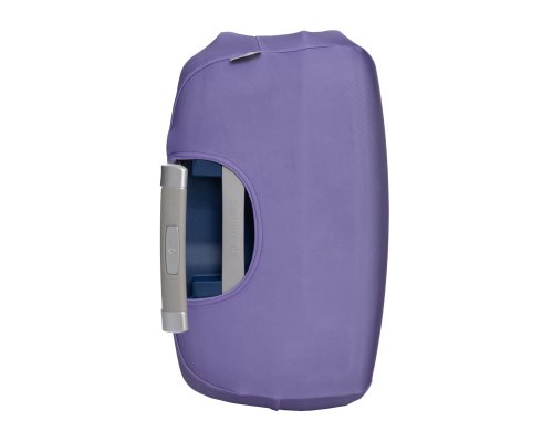 Suitcase cover Routemark Golubika S (SP500)