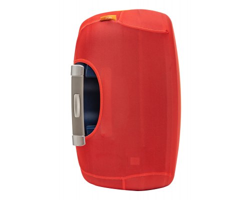 Case suitcase Routemark Soda Soda M/L (SP180)