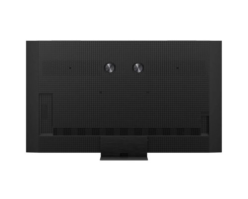 TV TCL 55C8L (2026)