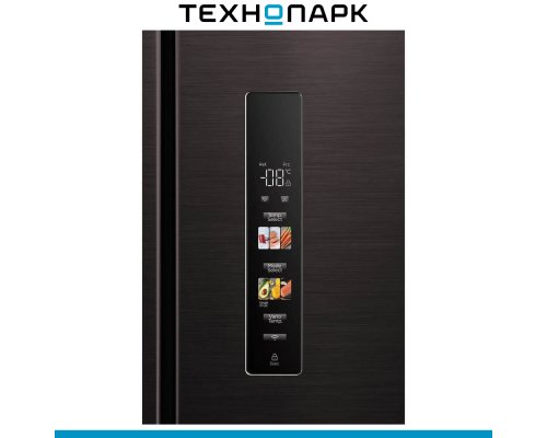 Холодильник Midea MDRF692MIE22
